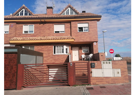 Dom na sprzedaż - Valdemoro, Hiszpania, 261 m², 410 588 USD (1 617 716 PLN), NET-83267571