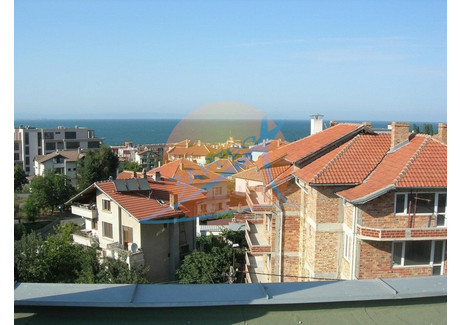 Mieszkanie na sprzedaż - гр. Черноморец/gr. Chernomorec Бургас/burgas, Bułgaria, 91 m², 93 934 USD (385 131 PLN), NET-101578421