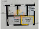 Mieszkanie na sprzedaż - Изгрев/Izgrev Бургас/burgas, Bułgaria, 104 m², 117 497 USD (462 939 PLN), NET-95813564