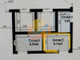 Mieszkanie na sprzedaż - Изгрев/Izgrev Бургас/burgas, Bułgaria, 104 m², 117 497 USD (462 939 PLN), NET-95813564
