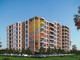 Mieszkanie na sprzedaż - Славейков/Slaveykov Бургас/burgas, Bułgaria, 92 m², 111 498 USD (439 301 PLN), NET-95813562