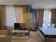 Mieszkanie na sprzedaż - с. Лозенец/s. Lozenec Бургас/burgas, Bułgaria, 51 m², 75 947 USD (299 229 PLN), NET-96946297
