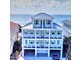 Dom na sprzedaż - 387 W First Street Ocean Isle Beach, Usa, 466,56 m², 4 999 000 USD (20 745 850 PLN), NET-100838735