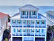 Dom na sprzedaż - 387 W First Street Ocean Isle Beach, Usa, 466,56 m², 4 999 000 USD (20 745 850 PLN), NET-100838735