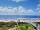 Dom na sprzedaż - 387 W First Street Ocean Isle Beach, Usa, 466,56 m², 4 999 000 USD (20 745 850 PLN), NET-100838735