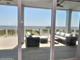 Dom na sprzedaż - 387 W First Street Ocean Isle Beach, Usa, 466,56 m², 4 999 000 USD (20 745 850 PLN), NET-100838735