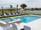 Dom na sprzedaż - 387 W First Street Ocean Isle Beach, Usa, 466,56 m², 4 999 000 USD (20 745 850 PLN), NET-100838735