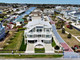 Dom na sprzedaż - 3 Gatha Lane Ocean Isle Beach, Usa, 331,76 m², 2 225 000 USD (8 766 500 PLN), NET-98117347