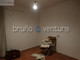 Dom na sprzedaż - Sant Pere De Ribes, Hiszpania, 300 m², 342 646 USD (1 350 024 PLN), NET-93367006