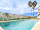 Mieszkanie do wynajęcia - Málaga, Hiszpania, 47 m², 1599 USD (6430 PLN), NET-96804829