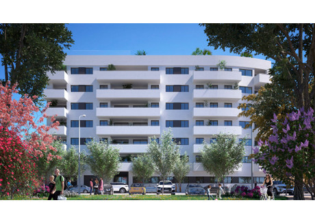 Mieszkanie na sprzedaż - Torremolinos, Hiszpania, 125 m², 291 174 USD (1 190 901 PLN), NET-99826198