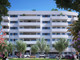 Mieszkanie na sprzedaż - Torremolinos, Hiszpania, 125 m², 291 174 USD (1 190 901 PLN), NET-99826198