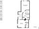 Dom na sprzedaż - 2302 S Holly St Denver, Usa, 188,22 m², 589 900 USD (2 324 206 PLN), NET-97206021
