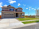 Dom na sprzedaż - 520 176th Ave Broomfield, Usa, 385,27 m², 855 000 USD (3 368 700 PLN), NET-97411903