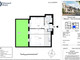 Mieszkanie na sprzedaż - Amiens, Francja, 70 m², 301 281 USD (1 352 751 PLN), NET-83435287