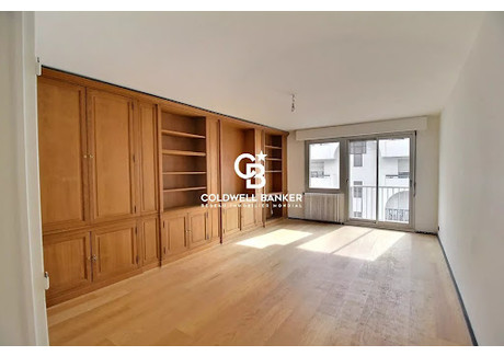 Mieszkanie na sprzedaż - Bayonne, Francja, 87 m², 518 437 USD (2 125 593 PLN), NET-101362234