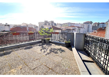 Mieszkanie na sprzedaż - Biarritz, Francja, 180 m², 1 998 429 USD (8 033 686 PLN), NET-101513404