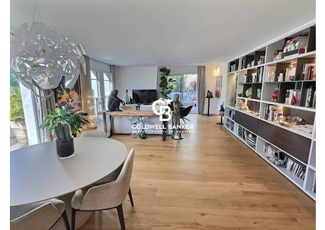 Mieszkanie na sprzedaż - Bayonne, Francja, 122 m², 1 414 179 USD (5 685 001 PLN), NET-101829992