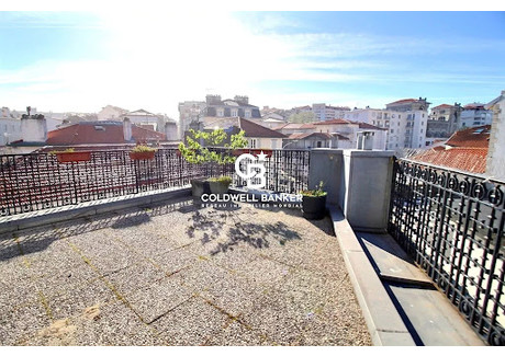 Mieszkanie na sprzedaż - Biarritz, Francja, 180 m², 1 754 322 USD (7 192 722 PLN), NET-103219683