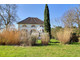 Dom na sprzedaż - Saint-Martin-De-Seignanx, Francja, 100 m², 472 727 USD (1 862 545 PLN), NET-95822781