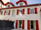 Dom na sprzedaż - Saint-Jean-De-Luz, Francja, 220 m², 2 391 858 USD (9 423 921 PLN), NET-96724951