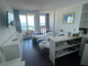 Mieszkanie na sprzedaż - Biarritz, Francja, 24 m², 386 698 USD (1 523 592 PLN), NET-93731103