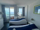 Mieszkanie na sprzedaż - Biarritz, Francja, 24 m², 386 698 USD (1 523 592 PLN), NET-93731103