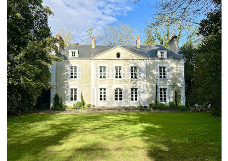 Dom na sprzedaż - Ste Luce Sur Loire, Francja, 285 m², 1 152 166 USD (4 539 534 PLN), NET-96913739