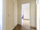 Mieszkanie na sprzedaż - Paris 15Ème, Francja, 44 m², 455 005 USD (1 833 670 PLN), NET-92432517