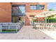 Mieszkanie na sprzedaż - Tarragona, Hiszpania, 215 m², 1 045 885 USD (4 120 786 PLN), NET-95057689