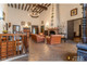 Dom na sprzedaż - Alforja, Hiszpania, 914 m², 311 356 USD (1 226 742 PLN), NET-95090135