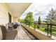 Mieszkanie na sprzedaż - Collonges Au Mont D Or, Francja, 121 m², 748 408 USD (2 948 729 PLN), NET-96985590
