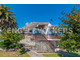 Dom na sprzedaż - Bermeo, Hiszpania, 375 m², 693 341 USD (2 731 763 PLN), NET-96074848