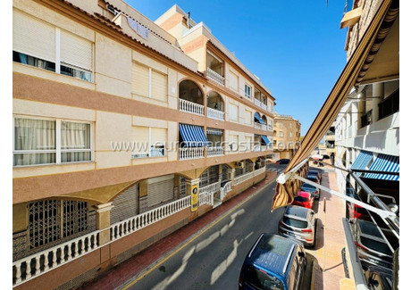 Mieszkanie na sprzedaż - La Mata, Hiszpania, 40 m², 106 286 USD (408 140 PLN), NET-100223898