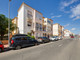 Dom na sprzedaż - Torrevieja, Hiszpania, 56 m², 136 163 USD (554 184 PLN), NET-102441827