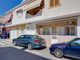 Dom na sprzedaż - Torrevieja, Hiszpania, 67 m², 126 657 USD (515 493 PLN), NET-102511889