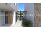Dom na sprzedaż - Daya Nueva, Hiszpania, 141 m², 377 004 USD (1 485 396 PLN), NET-76188523