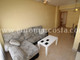 Mieszkanie na sprzedaż - Guardamar Del Segura, Hiszpania, 101 m², 121 335 USD (478 058 PLN), NET-76947020