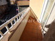 Mieszkanie na sprzedaż - Guardamar Del Segura, Hiszpania, 100 m², 179 835 USD (733 728 PLN), NET-76977117