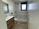 Dom na sprzedaż - Orihuela, Hiszpania, 154 m², 494 161 USD (2 021 119 PLN), NET-84792798