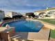 Dom na sprzedaż - Ciudad Quesada, Hiszpania, 62 m², 125 668 USD (495 132 PLN), NET-94923589