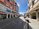 Mieszkanie na sprzedaż - Guardamar Del Segura, Hiszpania, 115 m², 150 585 USD (593 305 PLN), NET-95435893
