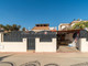 Dom na sprzedaż - Torrevieja, Hiszpania, 75 m², 236 169 USD (930 507 PLN), NET-95831817