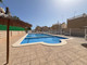 Dom na sprzedaż - Torrevieja, Hiszpania, 77 m², 227 502 USD (907 735 PLN), NET-96151993