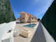 Dom na sprzedaż - San Fulgencio, Hiszpania, 360 m², 585 132 USD (2 352 230 PLN), NET-96689344