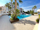 Mieszkanie na sprzedaż - La Mata, Hiszpania, 45 m², 100 885 USD (397 488 PLN), NET-96835732
