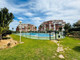 Mieszkanie na sprzedaż - Torrevieja, Hiszpania, 65 m², 148 209 USD (583 943 PLN), NET-96871417