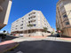Mieszkanie na sprzedaż - Guardamar Del Segura, Hiszpania, 34 m², 84 227 USD (341 121 PLN), NET-97132422