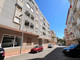 Mieszkanie na sprzedaż - Guardamar Del Segura, Hiszpania, 34 m², 84 227 USD (336 067 PLN), NET-97132422