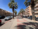 Mieszkanie na sprzedaż - Guardamar Del Segura, Hiszpania, 89 m², 200 255 USD (799 018 PLN), NET-97512819